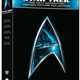 Illustration for article titled Movies On DVD: The Best New Box Sets And Gift Sets